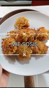 EUROPA SAUCE PAN RED DOT NON STICK ALUMINIUM 16CM & 18CM PANCI SUSU ANTI LENGKET