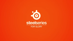 SteelSeries Arctis Nova 3P Wireless Gaming Headset (Black/White) – Wireless ClearCast Gen 2 Mic RGB For PC