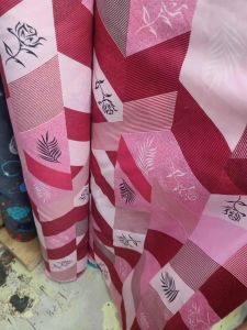 FOAM COVER WITH ZIPPER(canadianCotton)