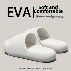 BUYANGSI | Summer Soft And Comfortable EVA No-Odor Sandals for Indoor & Outdoor Use