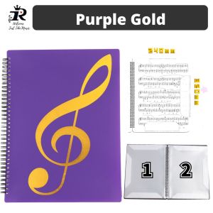 A4 Piano Sheet Music Clip Music Notes Sheet Music Piano Sheet Music Folder