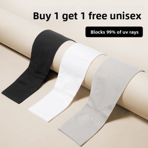 JIFANPAUL | UV Protection Arm Sleeve