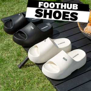 2025 new summer womens platform sandals: non-slip comfortable eva slippers for indoor/outdoor wear - cloud-like comfort on the beach