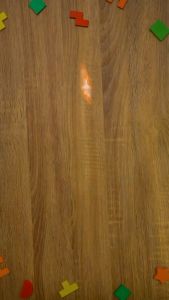 Buku Dongeng Sebelum Tidur : Cerita Hewan Terbaik Sepanjang Masa Ziyad Books Buku Anak