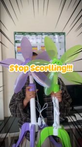 HOMEING | Kipas Angin berdiri Kencang(mini stand fan)No Noise Hemat Daya Listrik Aman Tanpa Tutup Mudah dibersihkan buat rumah tangga kipas fortable tinggi disesuaikan kipas lantai meja/lantai dan cocok untuk kantor/kosan/ruang tamu