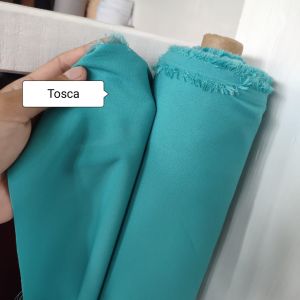 KAIN WOLLYCREP CALTRI PREMIUM | Harga Per 05 meter | Bahan Wolycrep Murah Bagus