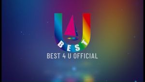 BEST4U (แพ็ค10ตลับ)หมึกเทียบเท่า FUJI XEROX CT201949/P455/P455D/455D/455/CT201948 แพ็ค10 Toner For FUJI XEROX P455db/M455df