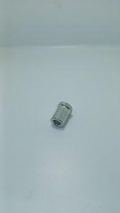 Bosh Bos Roda Depan Honda Vario Beat Scoopy Vixion Genio Bagian Kanan