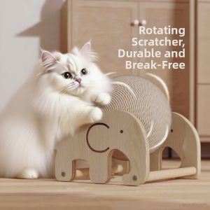 VOA | Space-saving Multi-functional Cat Climbing Frame 1pc