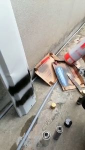 Sơn xịt vàng 24K Golden TEKORO cao cấp bám dính cao ⚜️Home and Garden⚜️