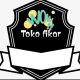 toko fikar 1604854565