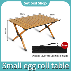 outdoor portable folding tables camping table foldable table small table and chair set portable table folding picnic chair folding table wood long table camping leisure tables and chairs picnic necessary table