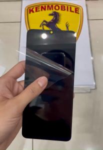 Màn Hình tương thích Xaomi Redmi 13C / Poco C65 (tặng tuýp keo dán + cường lực)