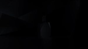 Case Xiaomi Poco X5 X5 Pro Redmi Note 12 5G Terbaru Motif Armor Robot Thunder Free Ring Standing Hard Soft Casing Handphone