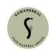 SAMAHERBAL STORE