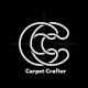 Carpet Crafter