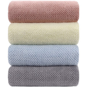 JessyHome | New Large Household Absorbent Towels