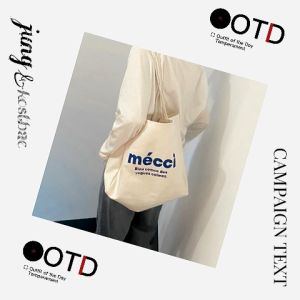 LHFriday  สวยแบบจะโกน กระเป๋าแฟชั่นดีเทลสะพายข้างงานจึ้งเวอร์ รุ่นนี้งานสกรีนลายตัวอักษรสวยมาก ทรงดี งานสวย ใบใหญ่ ใส่ของได้เยอะ สั่งเลย สินค้าพร้อมส่ง