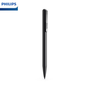 Philips | Philips VTR5910 Portable Digital Voice Recorder Replaceable Refill One-click Recording Recorder Pen for Teaching Meetings Record