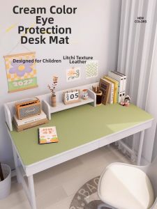 SANHANG | Oil Waterproof Table Mat