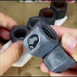 กาวนำเข้าจากเยอรมัน AODEGU กาวร้อน รุ่น502 ยกกล่อง 50 ชิ้นละ8g กาวร้อนอย่างดี แห้งเร็ว ติดแน่น ติดทน กันน้ำ กาวร้อนอเนกประสงค์ เหมาะสำหรับโลหะ ไม้ หนัง ยาง พลาสติก รองเท้า ฯลฯ กาวแห้ง กาวร้อนแห้งไว กาวร้อนติดไม้ กาวติดเซรามิก กาวติดร้องเท้า