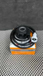 GEAR BOX MEGA PRO NEW MONO 2011 VERZA GIR SPEEDOMETER MEGAPRO MONO NEW VERZA KYE KSP