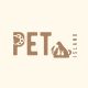 Pet_Island.