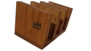 penyangga laptop atau tablet/stand laptop/tablet tipe w/vertical laptop stand