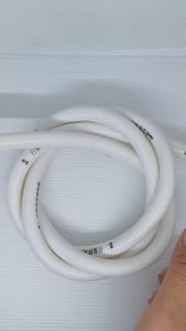 Selang Pipa Air Flex Jet Shower