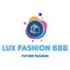 Lux.Fashion688