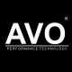 AVO SPORT