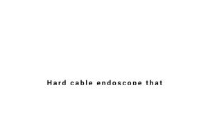KERUI | KERUI OTG Direct Endoscope Camera 2MP Borescope Inspection Camera 8mm Dual/Single Lens for Cars Iphone IOS Android Phone Type C