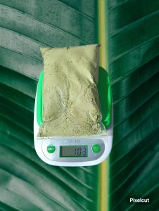 Tonik Herba susu red kampung U-MERAH