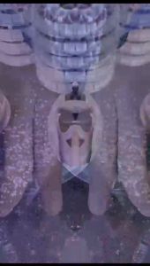 Paket Full Upgrade Kirian CVT Vario PCX Adv: Tips & Trik