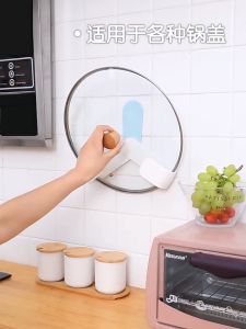 Gantungan Hook Serbaguna Hanger Tempel Multifungsi Kait Pintu Kamar Toilet Handuk Wc Kulkas