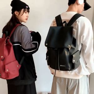 Ayuqi® Student Backpacks Computer Schoolbag Waterproof Male/ Female Travel Backpacks