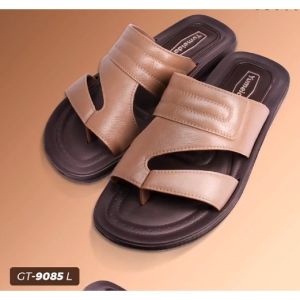 sandal jepit jempol pria/laki-laki yumeida GT9085L ukuran 38-43