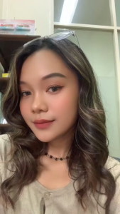 Bulu Mata Elise - Classic 14