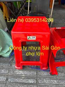 Combo 10 ghế hoặc 5 ghế cao super 3k cao cấp