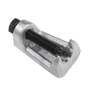 Bộ Dụng Cụ Sửa Chữa Ô Tô Đa Năng 20mm Dụng Cụ Tách Khớp Cầu Thép Dụng Cụ Tháo Đầu Nối Thanh Giằng & Dụng Cụ Tháo Càng Lái