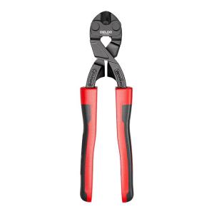 DELIXI Electric | Effort-saving Multifunctional Wire Cutter