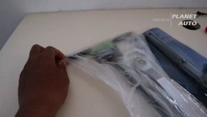 Set Paket Kunci CVT Motor Matic Yamaha Mio Sporty Mio Smile Mio Soul