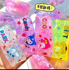 Đồ Chơi Đồ Chơi Giải Trí Đồ Chơi Chống Stress Đồ Chơi Sáng Tạo Đồ Chơi Nhựa Đồ Chơi Cho Mọi Lứa Tuổi Đồ Chơi Cho Cả Nam Và Nữ Đồ Chơi Không Thể Cầm Được