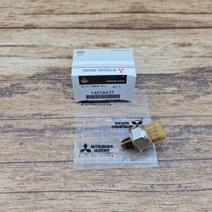 SWITCH SENSOR COMONRAIL MITSUBISHI ALL NEW TRITON PAJERO SPORT L300 EURO 4 1465A433