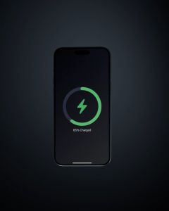 Energea AluPac 5K: A Compact & Lightweight Charger for Your Daily Needs