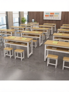 MOLORE | Study Training School Conference Table