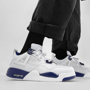 CVPAJ | Trendy Elevating Casual Shoes
