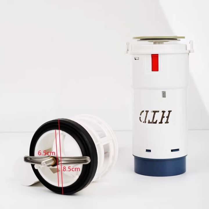 Toilet%20Tank%20Parts%202%20Inch%20Water%20Valve%20Drain%20Valve%20Sanitary%20Fittings%20Toilet%20Flushing%20Valve%20Pumping%20Toilet%20Accessories%20HTD%20-%20Image%204