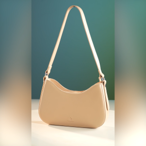 Túi Yuumy - Bộ hộp quà (Túi đeo vai YN266 size 25 + Hộp + Túi Giấy + Túi rút đựng sản phẩm + Thiệp viết lời chúc)