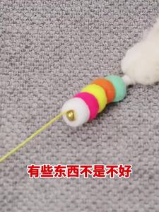 3M | Car Use Strong Adhesion Heat Resistant Magic Tape